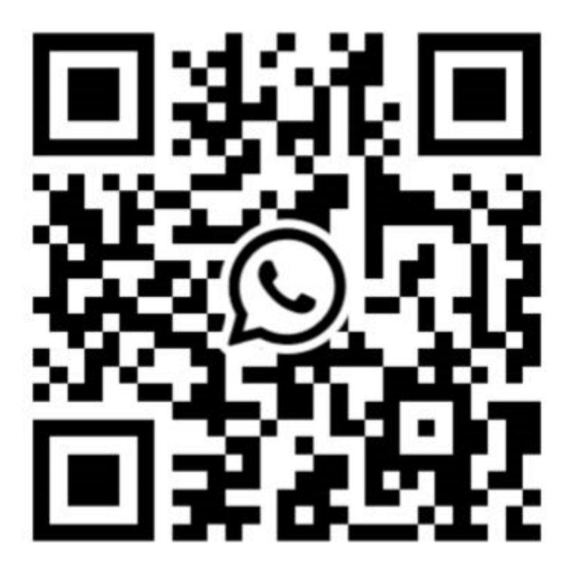 iPhone Camera Module