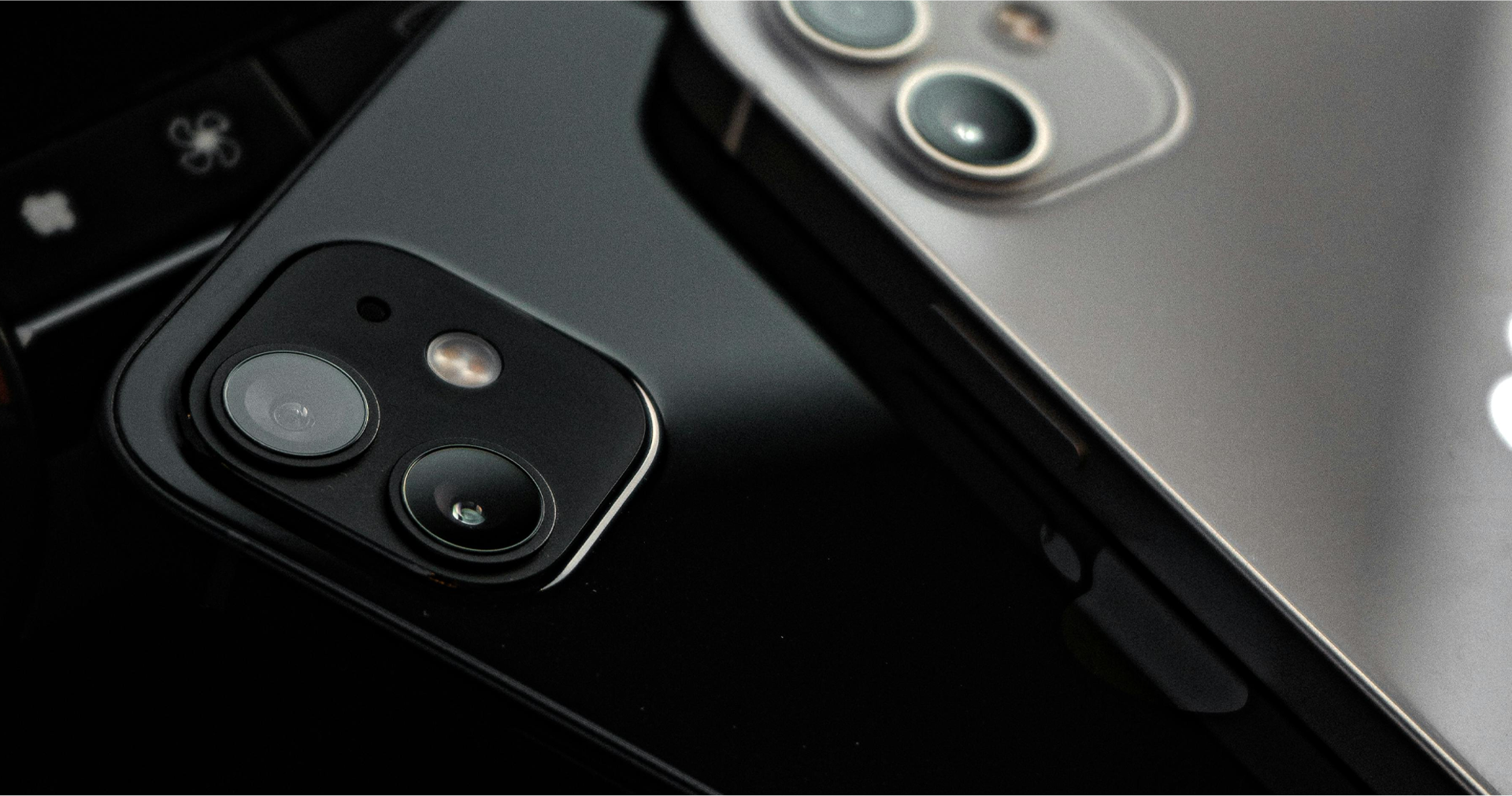 iPhone Display Assembly